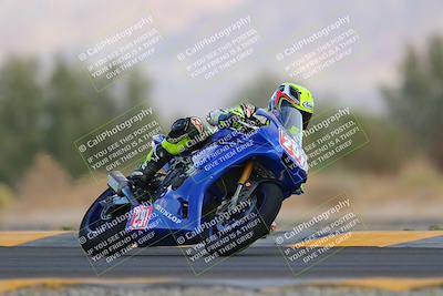 media/Sep-24-2022-CVMA (Sat) [[a45f954247]]/Race 13 Supersport Open/